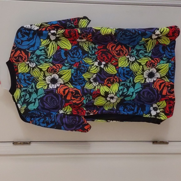 Soccer Jersey - Picture 7 of 8